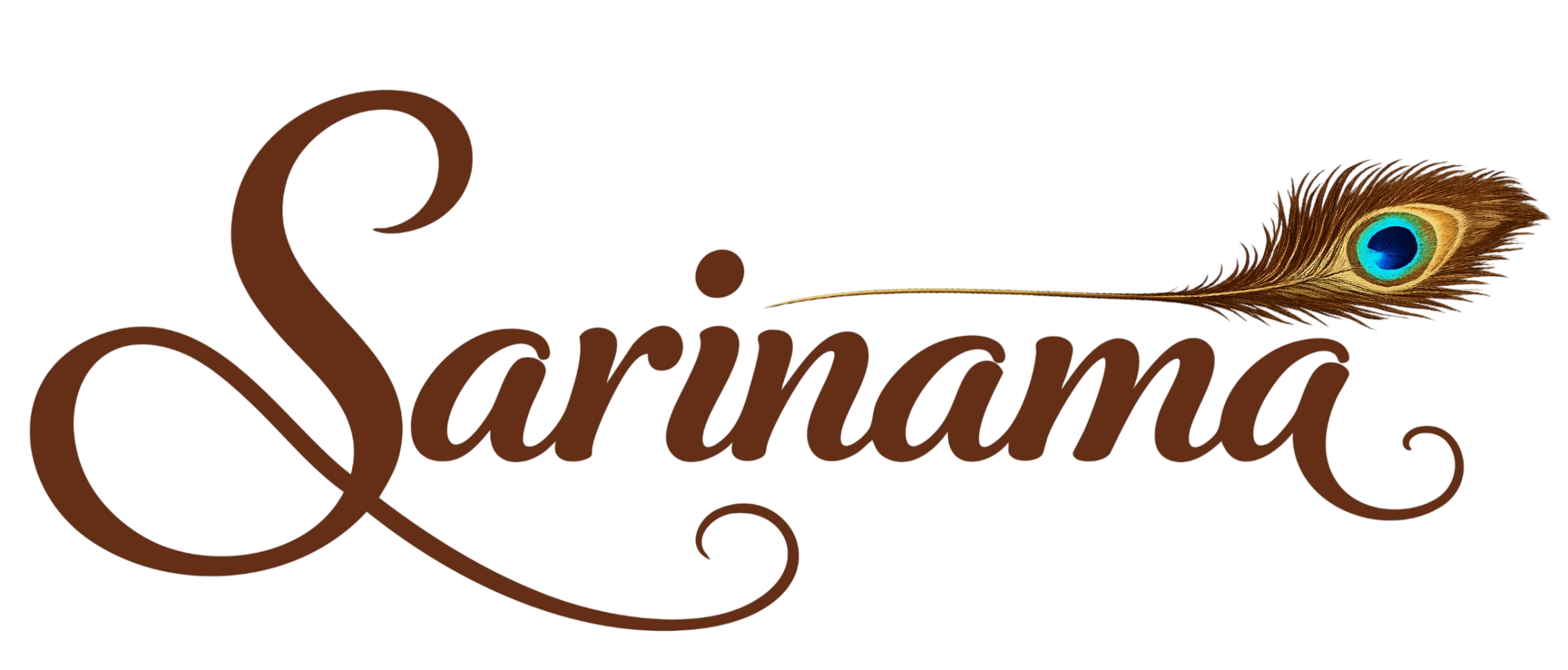 Sarinama