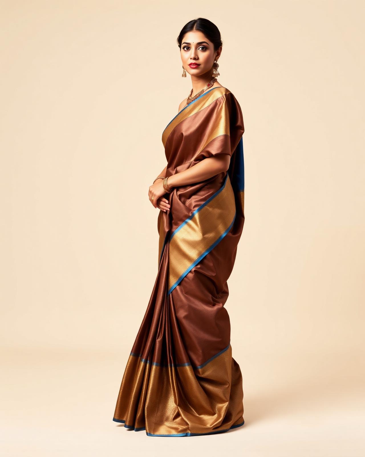 hero-saree-DpSgmufs
